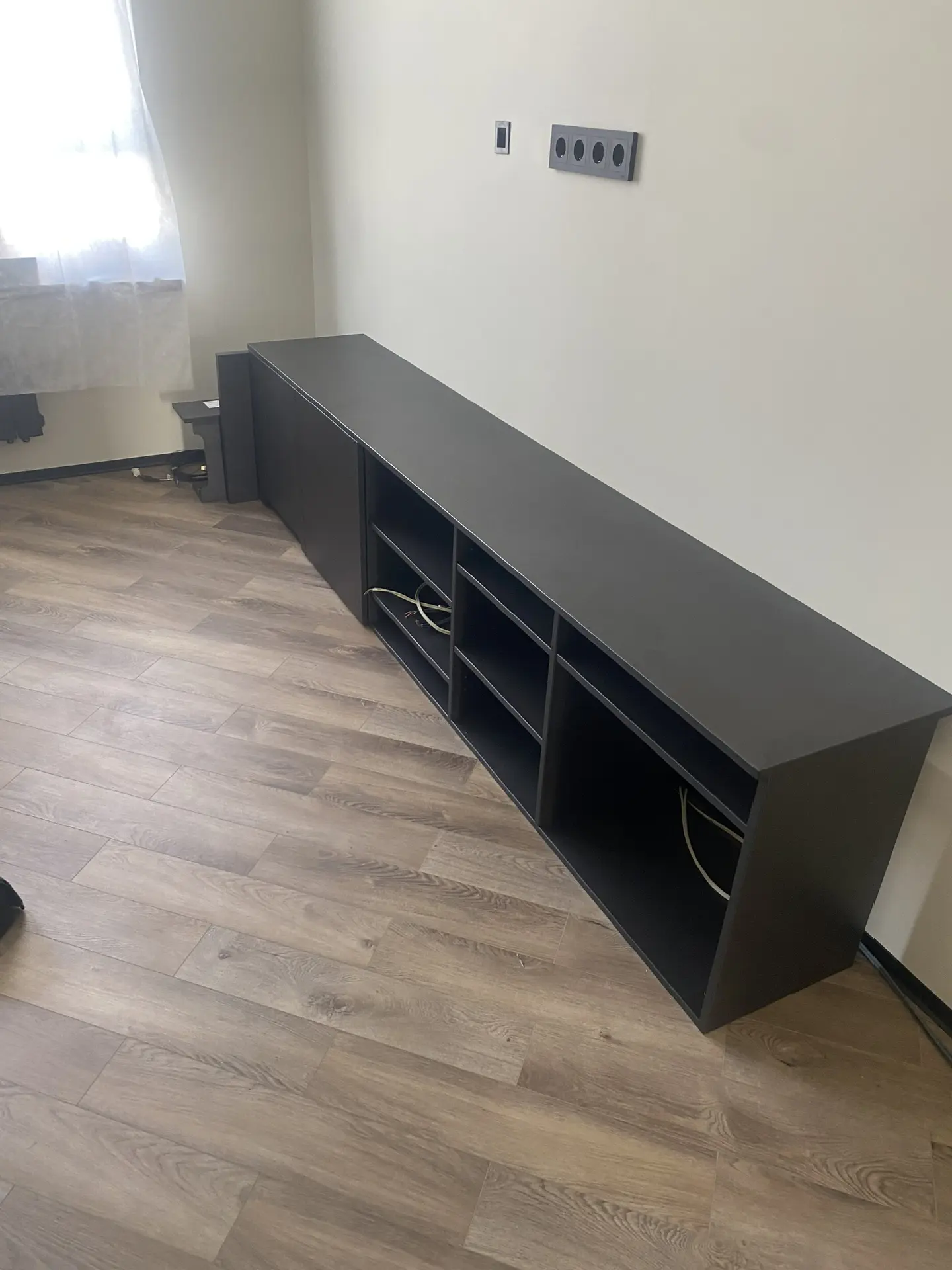 Мебель для спальни