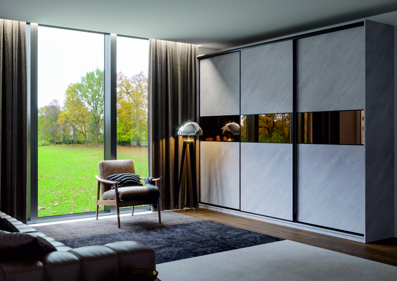 Персональная скидка!