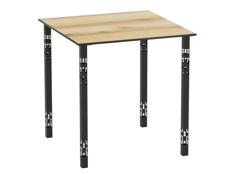 Стол Сити прямоугольный