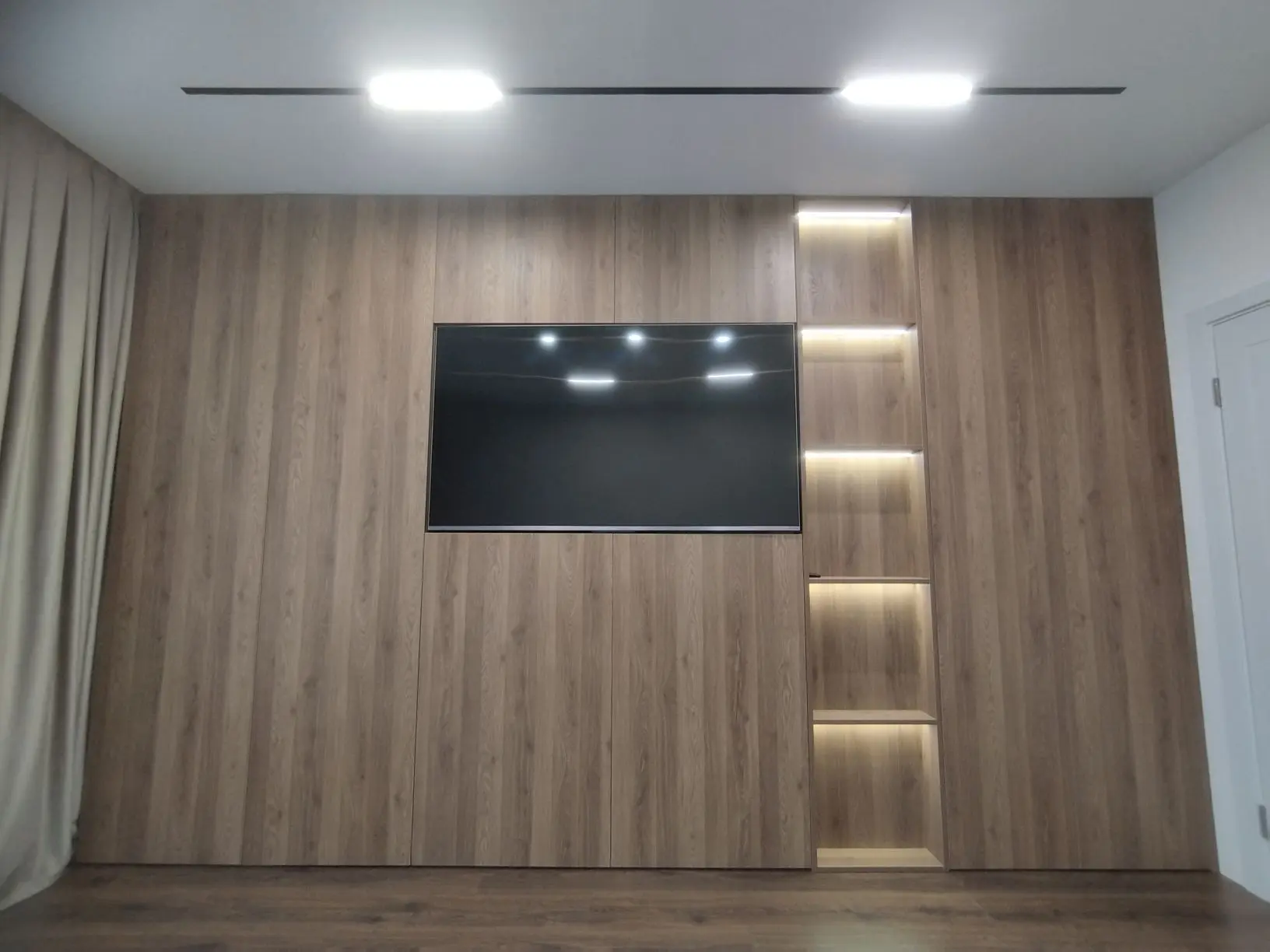 Мебель в гостиную