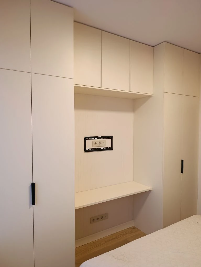 Мебель для спальни