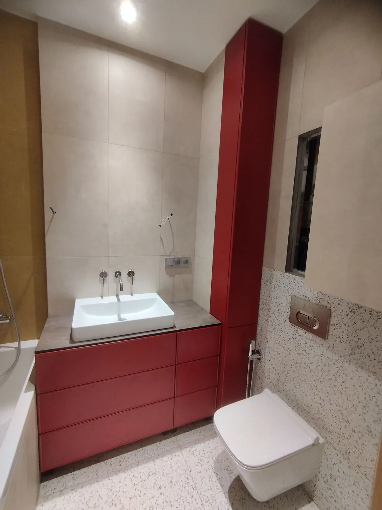 Набор мебели