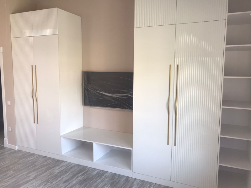 Мебель для спальни