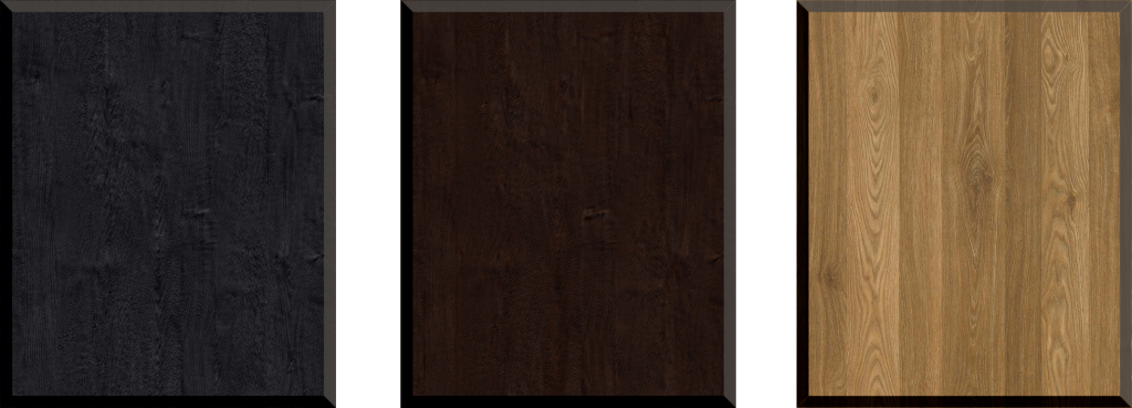 ghjybr (1).png ghjybr (1).png