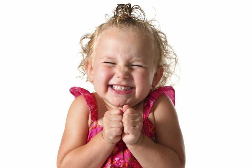 s1200_2x.jpg s1200_2x.jpg