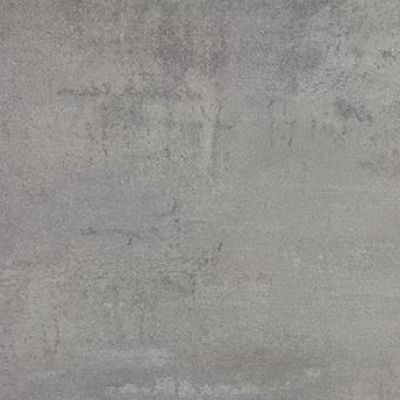 Concrete, арт.: U002