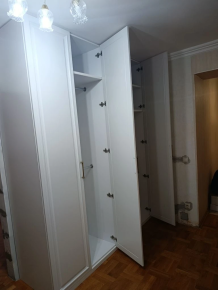•