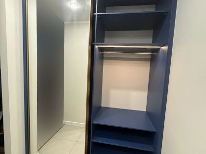 Мебель из ЛДСП Egger U504 ST9 «Альпийское озеро»