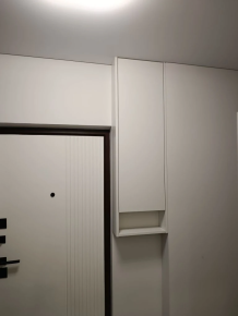 •