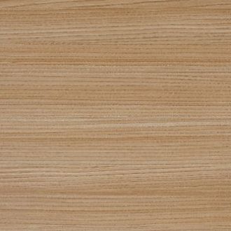 Miele, арт.: NI03