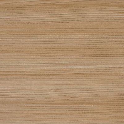 Miele, арт.: NI03