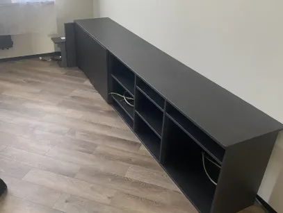 Мебель для спальни