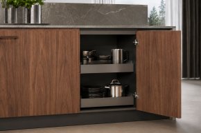 •