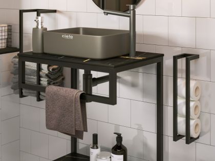 Эгоист Лофт