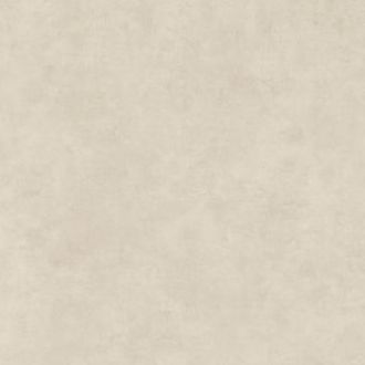 Wall, арт.: U001