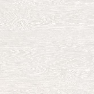 Bianco, арт.: C3096