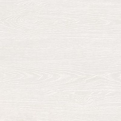 Bianco, арт.: C3096