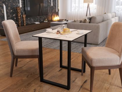 Стол Классик Лофт