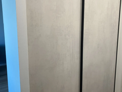 Шкаф купе в прихожию