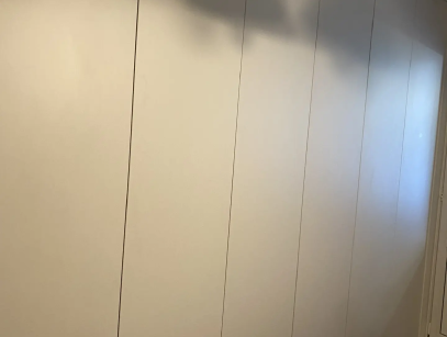 Мебель в прихожую 