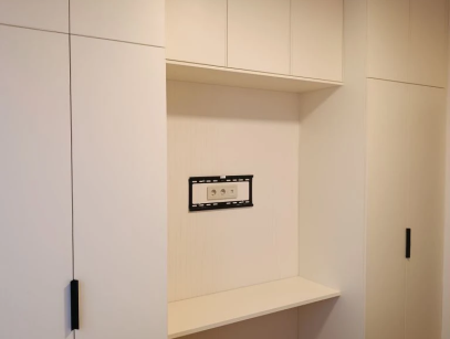 Мебель для спальни