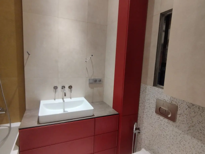 Набор мебели