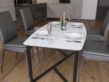 Стол Саммит Лофт 