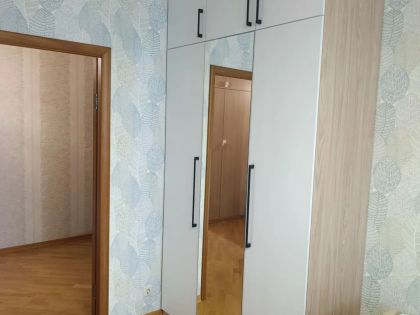 Мебель в детскую комнату и прихожую