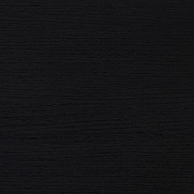 Nero, арт.: 3190