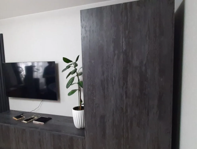 Мебель в гостиную