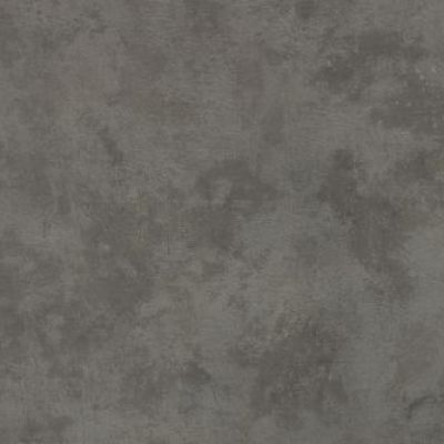 Zinco, арт.: N004